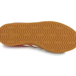 Adidas Sportswear - VL COURT 3.0