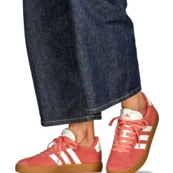 Adidas Sportswear - VL COURT 3.0