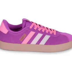 Adidas Sportswear - VL COURT 3.0