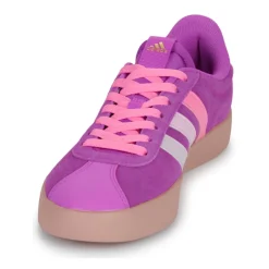 Adidas Sportswear - VL COURT 3.0