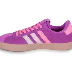 Adidas Sportswear - VL COURT 3.0