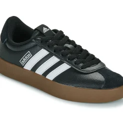 Adidas Sportswear - VL COURT 3.0