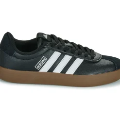 Adidas Sportswear - VL COURT 3.0