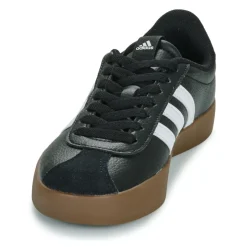 Adidas Sportswear - VL COURT 3.0