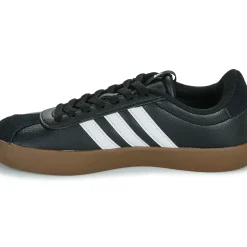 Adidas Sportswear - VL COURT 3.0