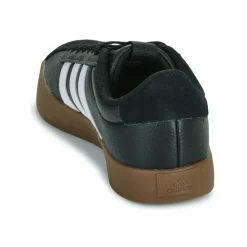 Adidas Sportswear - VL COURT 3.0