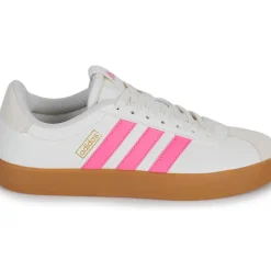 Adidas Sportswear - VL COURT 3.0