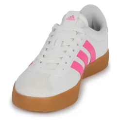 Adidas Sportswear - VL COURT 3.0