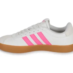 Adidas Sportswear - VL COURT 3.0