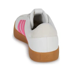 Adidas Sportswear - VL COURT 3.0