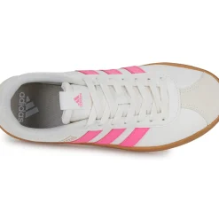 Adidas Sportswear - VL COURT 3.0