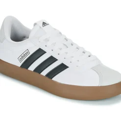 Adidas Sportswear - VL COURT 3.0