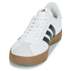 Adidas Sportswear - VL COURT 3.0