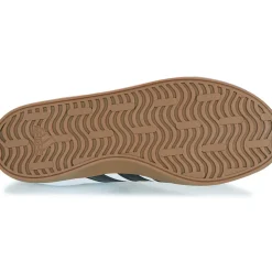 Adidas Sportswear - VL COURT 3.0