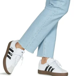 Adidas Sportswear - VL COURT 3.0