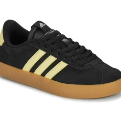 Adidas Sportswear - VL COURT 3.0