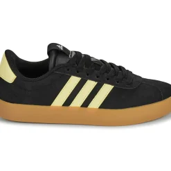 Adidas Sportswear - VL COURT 3.0
