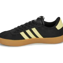 Adidas Sportswear - VL COURT 3.0