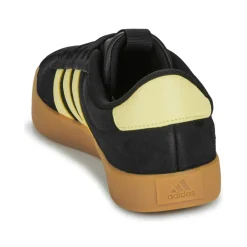 Adidas Sportswear - VL COURT 3.0