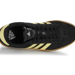 Adidas Sportswear - VL COURT 3.0