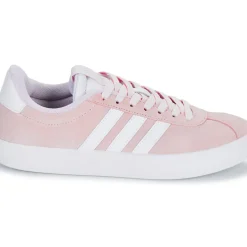 Adidas Sportswear - VL COURT 3.0