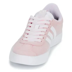 Adidas Sportswear - VL COURT 3.0