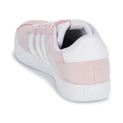 Adidas Sportswear - VL COURT 3.0