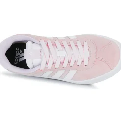 Adidas Sportswear - VL COURT 3.0