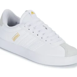 Adidas Sportswear - VL COURT 3.0