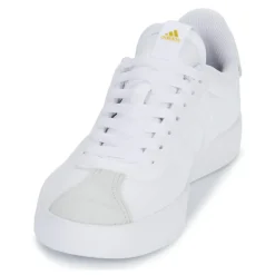Adidas Sportswear - VL COURT 3.0