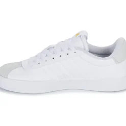 Adidas Sportswear - VL COURT 3.0