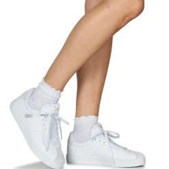 Adidas Sportswear - VL COURT 3.0