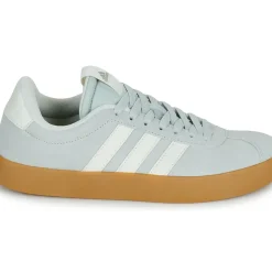 Adidas Sportswear - VL COURT 3.0