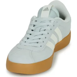 Adidas Sportswear - VL COURT 3.0