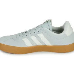 Adidas Sportswear - VL COURT 3.0