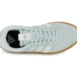 Adidas Sportswear - VL COURT 3.0