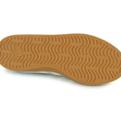 Adidas Sportswear - VL COURT 3.0
