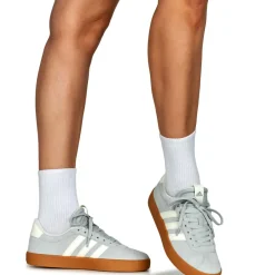 Adidas Sportswear - VL COURT 3.0
