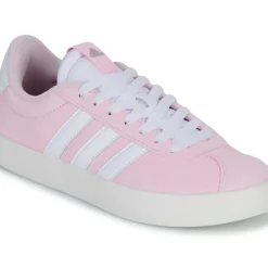 Adidas Sportswear - VL COURT 3.0