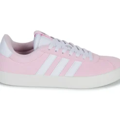 Adidas Sportswear - VL COURT 3.0
