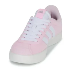 Adidas Sportswear - VL COURT 3.0