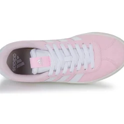 Adidas Sportswear - VL COURT 3.0