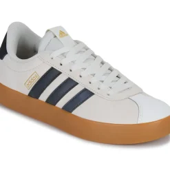 Adidas Sportswear - VL COURT 3.0