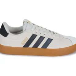 Adidas Sportswear - VL COURT 3.0