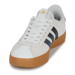 Adidas Sportswear - VL COURT 3.0