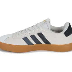 Adidas Sportswear - VL COURT 3.0
