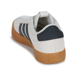Adidas Sportswear - VL COURT 3.0