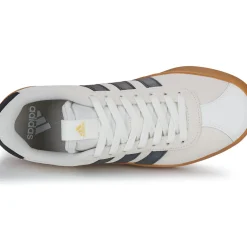 Adidas Sportswear - VL COURT 3.0
