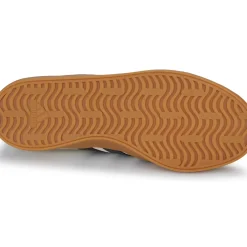 Adidas Sportswear - VL COURT 3.0