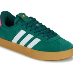 Adidas Sportswear - VL COURT 3.0